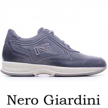 Nero-Giardini-shoes-spring-summer-2016-for-men-1