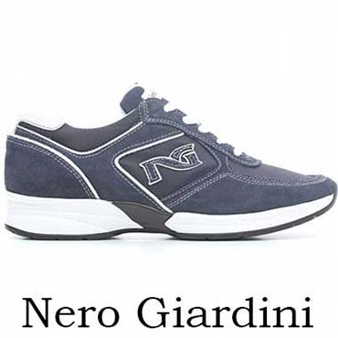 Nero-Giardini-shoes-spring-summer-2016-for-men-10