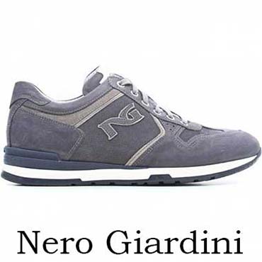 Nero-Giardini-shoes-spring-summer-2016-for-men-11