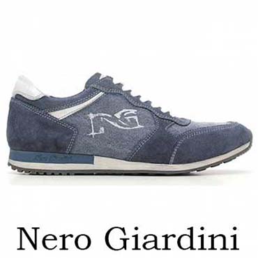 Nero-Giardini-shoes-spring-summer-2016-for-men-12