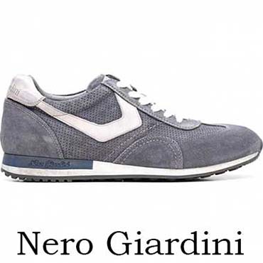 Nero-Giardini-shoes-spring-summer-2016-for-men-13