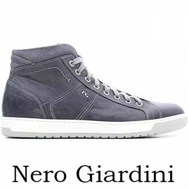 Nero-Giardini-shoes-spring-summer-2016-for-men-14