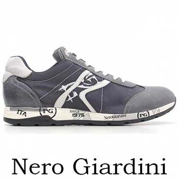 Nero-Giardini-shoes-spring-summer-2016-for-men-16