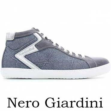 Nero-Giardini-shoes-spring-summer-2016-for-men-17