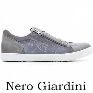 Nero-Giardini-shoes-spring-summer-2016-for-men-18