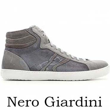 Nero-Giardini-shoes-spring-summer-2016-for-men-19