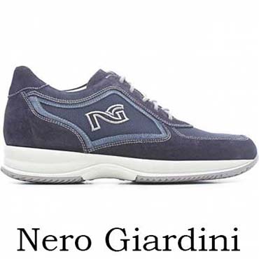 nero giardini 2016