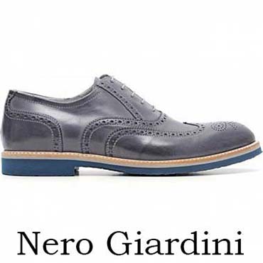 Nero-Giardini-shoes-spring-summer-2016-for-men-20