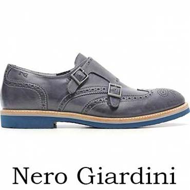 Nero-Giardini-shoes-spring-summer-2016-for-men-21