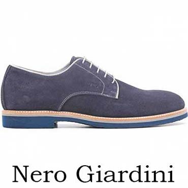 Nero-Giardini-shoes-spring-summer-2016-for-men-22