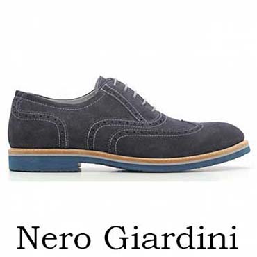 Nero-Giardini-shoes-spring-summer-2016-for-men-23