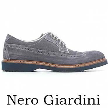 Nero-Giardini-shoes-spring-summer-2016-for-men-24