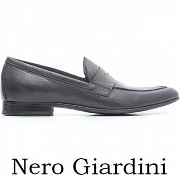 Nero-Giardini-shoes-spring-summer-2016-for-men-25