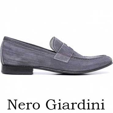 Nero-Giardini-shoes-spring-summer-2016-for-men-26