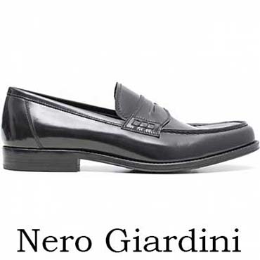 Nero-Giardini-shoes-spring-summer-2016-for-men-27