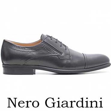 Nero-Giardini-shoes-spring-summer-2016-for-men-29