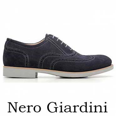 Nero-Giardini-shoes-spring-summer-2016-for-men-3