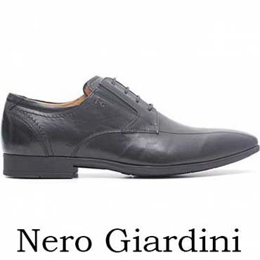 Nero-Giardini-shoes-spring-summer-2016-for-men-30