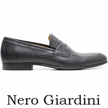 Nero-Giardini-shoes-spring-summer-2016-for-men-31