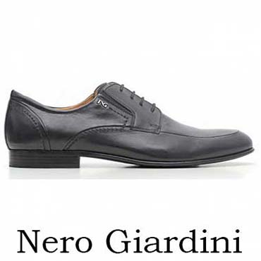 Nero-Giardini-shoes-spring-summer-2016-for-men-32