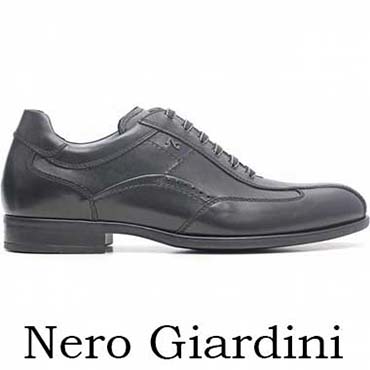 Nero-Giardini-shoes-spring-summer-2016-for-men-33