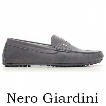 Nero-Giardini-shoes-spring-summer-2016-for-men-34