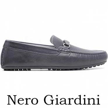 Nero-Giardini-shoes-spring-summer-2016-for-men-35