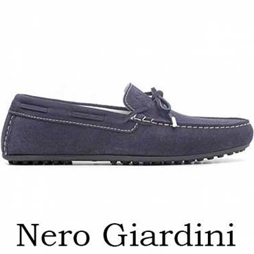 Nero-Giardini-shoes-spring-summer-2016-for-men-36