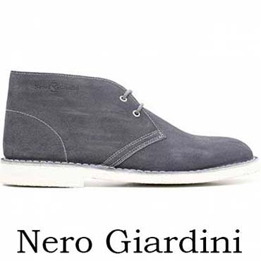 Nero-Giardini-shoes-spring-summer-2016-for-men-37