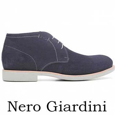 Nero-Giardini-shoes-spring-summer-2016-for-men-4