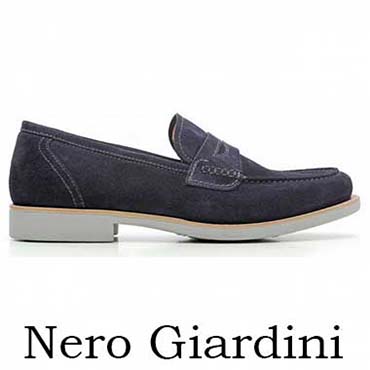 Nero-Giardini-shoes-spring-summer-2016-for-men-5