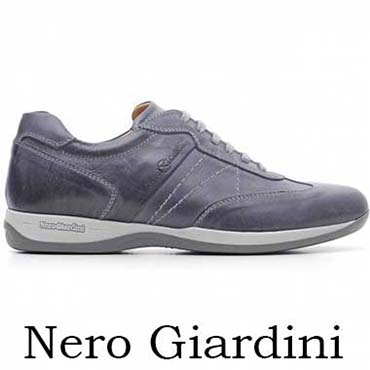 Nero-Giardini-shoes-spring-summer-2016-for-men-6