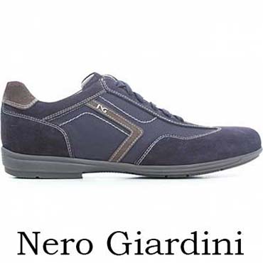 Nero-Giardini-shoes-spring-summer-2016-for-men-7