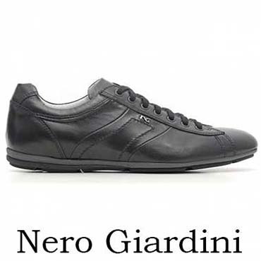 Nero-Giardini-shoes-spring-summer-2016-for-men-8