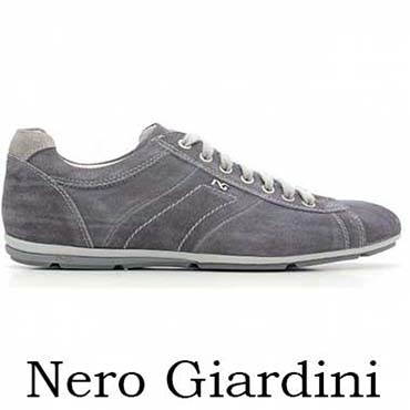 Nero-Giardini-shoes-spring-summer-2016-for-men-9