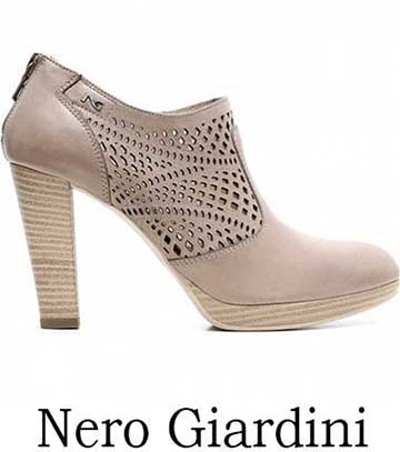 Nero-Giardini-shoes-spring-summer-2016-for-women-1
