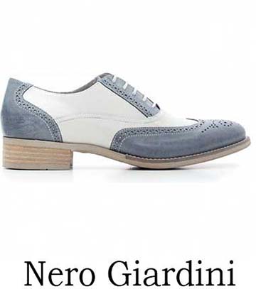 Nero-Giardini-shoes-spring-summer-2016-for-women-10