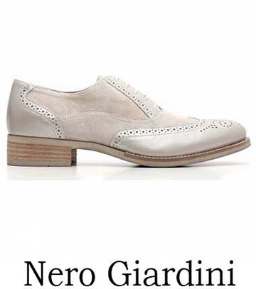 Nero-Giardini-shoes-spring-summer-2016-for-women-11