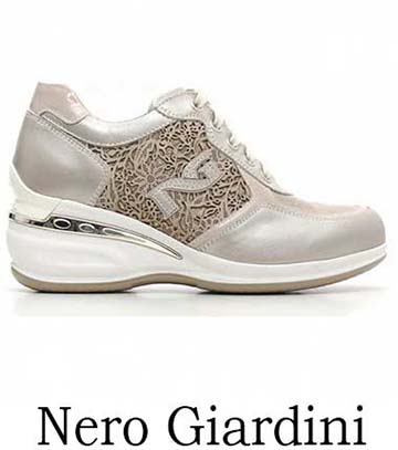 Nero-Giardini-shoes-spring-summer-2016-for-women-13