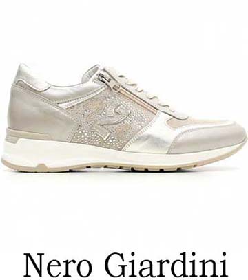 Nero-Giardini-shoes-spring-summer-2016-for-women-14