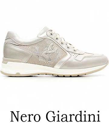 Nero-Giardini-shoes-spring-summer-2016-for-women-15