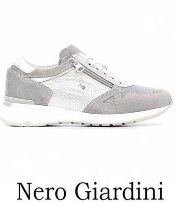 Nero-Giardini-shoes-spring-summer-2016-for-women-16