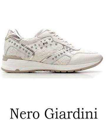 Nero-Giardini-shoes-spring-summer-2016-for-women-17