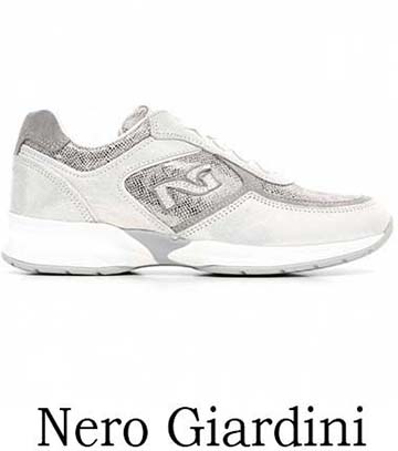 Nero-Giardini-shoes-spring-summer-2016-for-women-18