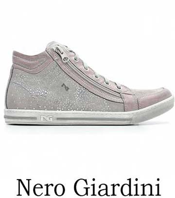 Nero-Giardini-shoes-spring-summer-2016-for-women-19