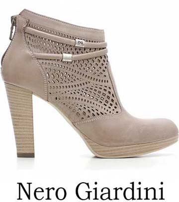 Nero-Giardini-shoes-spring-summer-2016-for-women-2