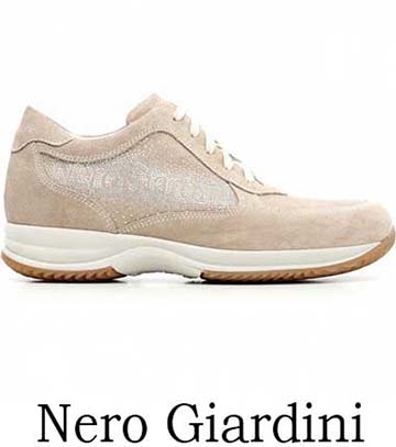 Nero-Giardini-shoes-spring-summer-2016-for-women-20