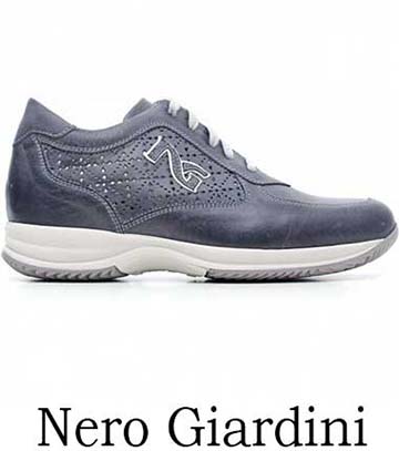 Nero-Giardini-shoes-spring-summer-2016-for-women-21