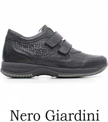 Nero-Giardini-shoes-spring-summer-2016-for-women-22