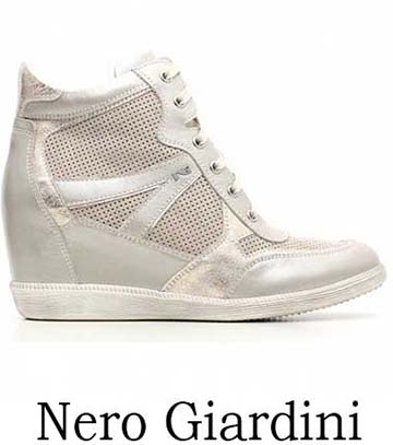 Nero-Giardini-shoes-spring-summer-2016-for-women-23